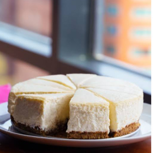 Chocolate Swirl Cheesecake online delivery in Noida, Delhi, NCR, Gurgaon