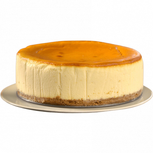 New York Cheese Cake online delivery in Noida, Delhi, NCR, Gurgaon