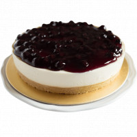 Blueberry Cheese Cake online delivery in Noida, Delhi, NCR,
                    Gurgaon