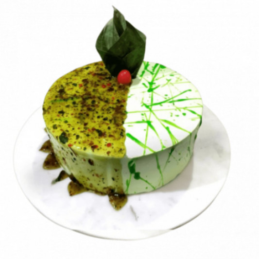 Classic Paan Cake online delivery in Noida, Delhi, NCR, Gurgaon