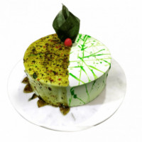 Classic Paan Cake online delivery in Noida, Delhi, NCR,
                    Gurgaon