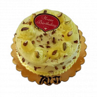 Rasmalai Cake online delivery in Noida, Delhi, NCR,
                    Gurgaon