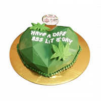Pinata Birthday Cake  online delivery in Noida, Delhi, NCR,
                    Gurgaon