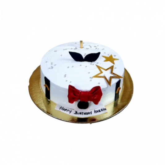 Cake for Men online delivery in Noida, Delhi, NCR, Gurgaon