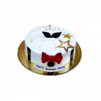 Cake for Men online delivery in Noida, Delhi, NCR,
                    Gurgaon