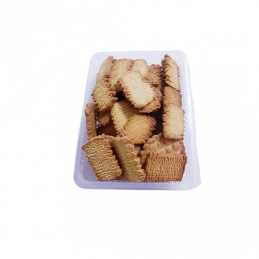 Aatta Biscuit online delivery in Noida, Delhi, NCR, Gurgaon