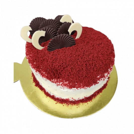 Red Velvet Cake online delivery in Noida, Delhi, NCR, Gurgaon