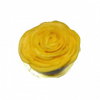 Mango Rose Cake online delivery in Noida, Delhi, NCR,
                    Gurgaon