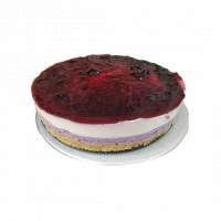Blueberry Cheese Cake online delivery in Noida, Delhi, NCR,
                    Gurgaon