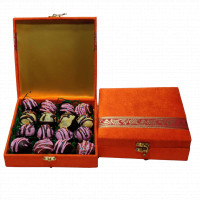 Premium Centre Filled Rochers online delivery in Noida, Delhi, NCR,
                    Gurgaon