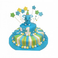 Little Champ Cake online delivery in Noida, Delhi, NCR,
                    Gurgaon