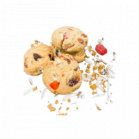 Granola Cookies online delivery in Noida, Delhi, NCR,
                    Gurgaon