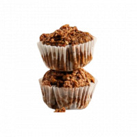 Banana Jaggery Crumble Muffin online delivery in Noida, Delhi, NCR,
                    Gurgaon