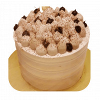 Mocha Cake online delivery in Noida, Delhi, NCR,
                    Gurgaon