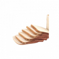 Jumbo Bread Slices online delivery in Noida, Delhi, NCR,
                    Gurgaon