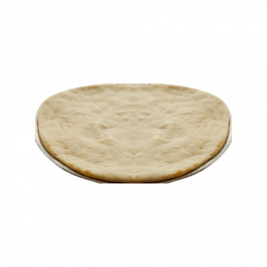 Thin Crust White Pizza Base- Mini online delivery in Noida, Delhi, NCR, Gurgaon