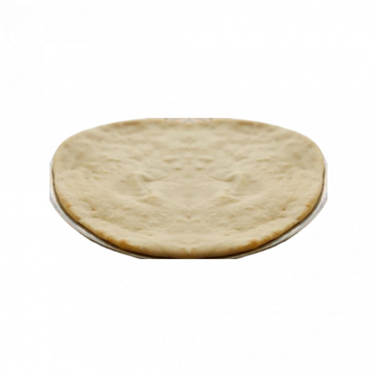 Thin Crust White Pizza Base- 6 inch online delivery in Noida, Delhi, NCR, Gurgaon