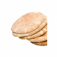 Pita Bread online delivery in Noida, Delhi, NCR,
                    Gurgaon