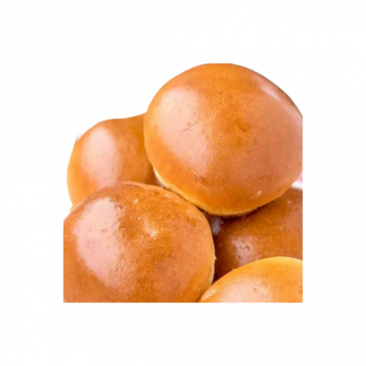 Brioche Bun online delivery in Noida, Delhi, NCR, Gurgaon