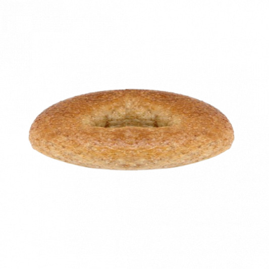 Bagels online delivery in Noida, Delhi, NCR, Gurgaon
