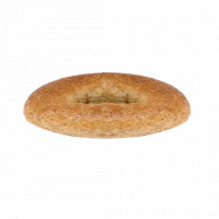 Bagels online delivery in Noida, Delhi, NCR,
                    Gurgaon