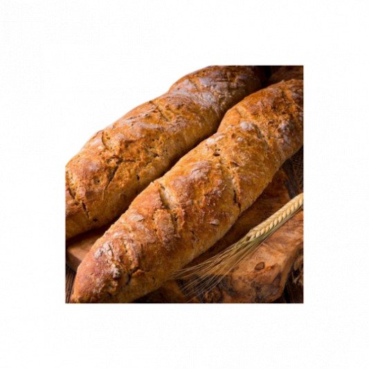 Brown Baguette online delivery in Noida, Delhi, NCR, Gurgaon