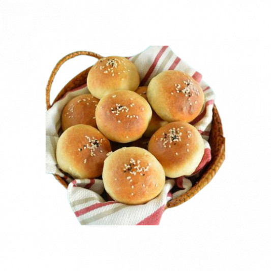 Mini Burgers online delivery in Noida, Delhi, NCR, Gurgaon