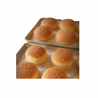 Big Burger Buns online delivery in Noida, Delhi, NCR,
                    Gurgaon