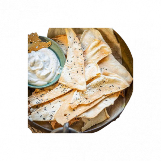 Lavash online delivery in Noida, Delhi, NCR, Gurgaon