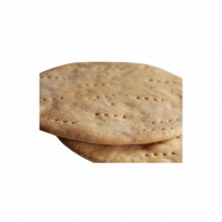 Whole wheat Pizza Base-6 inch online delivery in Noida, Delhi, NCR,
                    Gurgaon