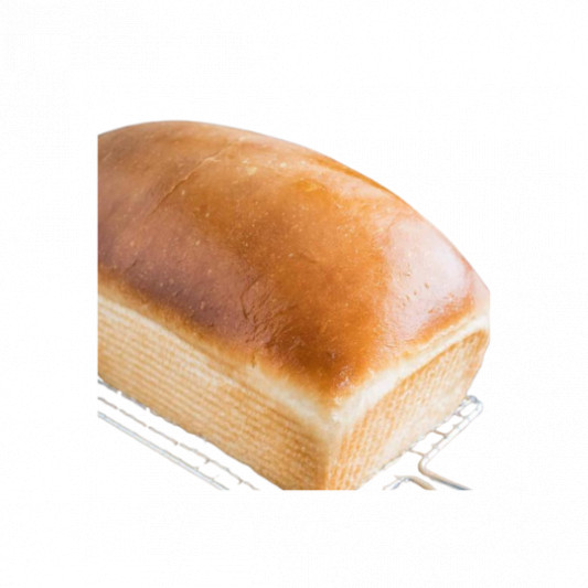 Sourdough Bread Whole wheat Loaf online delivery in Noida, Delhi, NCR, Gurgaon
