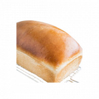 Sourdough Bread Whole wheat Loaf online delivery in Noida, Delhi, NCR,
                    Gurgaon