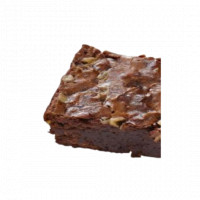 Walnut Brownie online delivery in Noida, Delhi, NCR,
                    Gurgaon