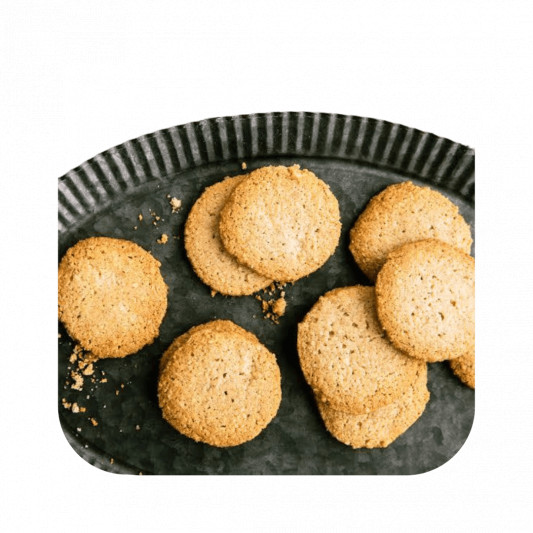 Ragi Cookie  online delivery in Noida, Delhi, NCR, Gurgaon