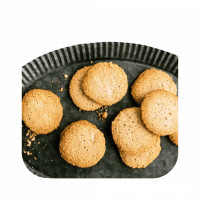 Ragi Cookie  online delivery in Noida, Delhi, NCR,
                    Gurgaon