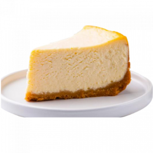 Newyork Based Cheese Cake online delivery in Noida, Delhi, NCR, Gurgaon