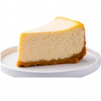 Newyork Based Cheese Cake online delivery in Noida, Delhi, NCR,
                    Gurgaon