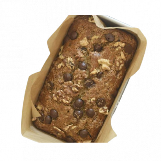 Chocolate Choco Chip Tea Cake online delivery in Noida, Delhi, NCR, Gurgaon