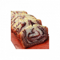 Marble Tea Cake online delivery in Noida, Delhi, NCR,
                    Gurgaon