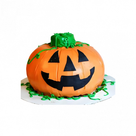 Halloween Theme Cake online delivery in Noida, Delhi, NCR, Gurgaon