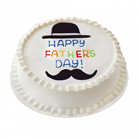 Father's Day Sheet Cake – The Dessert Depot PH-sgquangbinhtourist.com.vn