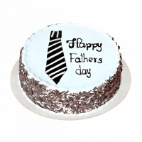 Father's Day Cake online delivery in Noida, Delhi, NCR,
                    Gurgaon