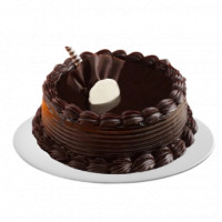 Chocolate Truffle Delicious Cake online delivery in Noida, Delhi, NCR,
                    Gurgaon