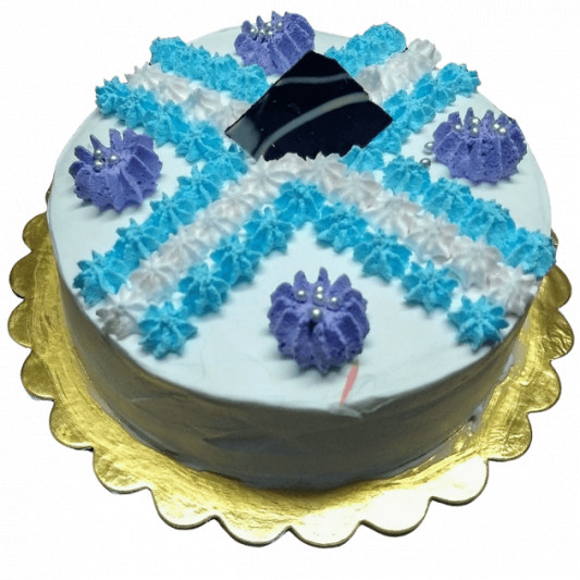 Cake for Any Occasion online delivery in Noida, Delhi, NCR, Gurgaon