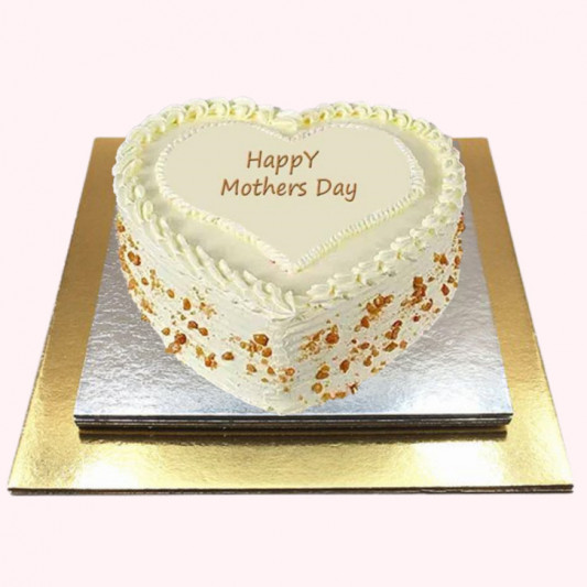 Cake for Mother online delivery in Noida, Delhi, NCR, Gurgaon