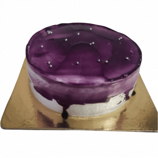 Blueberry Cake online delivery in Noida, Delhi, NCR, Gurgaon