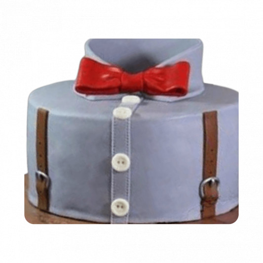 Cake for Men online delivery in Noida, Delhi, NCR, Gurgaon