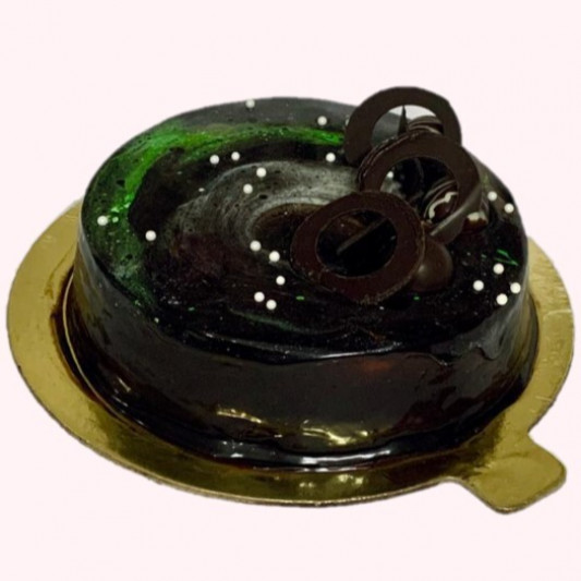 Chocolate Truffle Cake online delivery in Noida, Delhi, NCR, Gurgaon