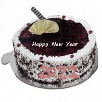 Blueberry Drizzler Cake online delivery in Noida, Delhi, NCR,
                    Gurgaon