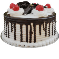 Black Forest Cake online delivery in Noida, Delhi, NCR,
                    Gurgaon